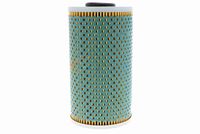 11427510717V1 11427510717 11 42 7 510 717 7510717 V20-0619 BMW E31 -  Oil Filter