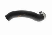 11617800145V 11617800145 11 61 7 800 145 7800145 V20-4297 BMW F01 -  Charge Air Hose