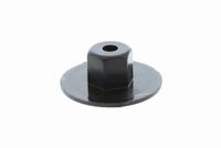 33416756830V 33416756830 33 41 6 756 830 6756830 V20-3021 MINI R50 -  Wheel Bearing Kit