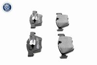 34116771868V1 34116771868 34 11 6 771 868 6771868 V20-8126 BMW E90 -  Brake Pad Set, disc brake