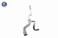 31126879844V 31126879844 31 12 6 879 844 6879844 V20-3036 BMW F44 Gran Coupé -  Control/Trailing Arm, wheel suspension