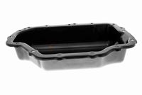 51228243636V 51228243636 51 22 8 243 636 8243636 V20-1809 BMW X5 (E53) -  Frame, exterior door handle