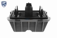 22116782374V 22116782374 22 11 6 782 374 6782374 V20-2100 MINI R55 -  Mounting, engine
