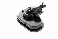 22116782374V 22116782374 22 11 6 782 374 6782374 V20-2100 MINI R55 -  Mounting, engine