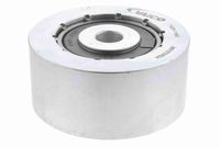 22116782374V 22116782374 22 11 6 782 374 6782374 V20-2100 MINI R55 -  Mounting, engine