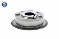 11367545862V1 11367545862 11 36 7 545 862 7545862 V20-2988 MINI R55 -  Camshaft Adjuster