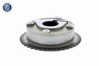 11367545862V1 11367545862 11 36 7 545 862 7545862 V20-2988 MINI R55 -  Camshaft Adjuster