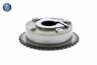 11367545862V1 11367545862 11 36 7 545 862 7545862 V20-2988 MINI R55 -  Camshaft Adjuster