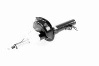 11367545862V1 11367545862 11 36 7 545 862 7545862 V20-2988 MINI R56 -  Camshaft Adjuster