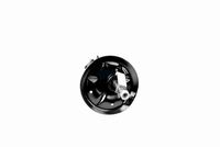 31311091774V2 31311091774 31 31 1 091 774 1091774 V20-7313  Shock Absorber