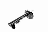 31311091774V2 31311091774 31 31 1 091 774 1091774 V20-7313  Shock Absorber