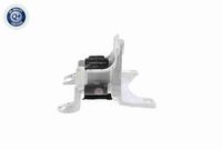 31126863786V2 31126863786 31 12 6 863 786 6863786 V20-3049  Mounting, control/trailing arm