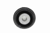 31126863786V2 31126863786 31 12 6 863 786 6863786 V20-3049 BMW X6 (E71) -  Mounting, control/trailing arm
