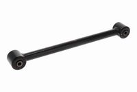 31126863786V2 31126863786 31 12 6 863 786 6863786 V20-3049 BMW X6 (E71) -  Mounting, control/trailing arm