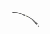 31126863785V2 31126863785 31 12 6 863 785 6863785 V20-3049 BMW X6 (F16) -  Mounting, control/trailing arm