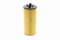 11428570590V 11428570590 11 42 8 570 590 8570590 V20-2853 MINI F56 -  Oil Filter