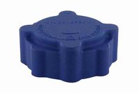 11367614288V 11367614288 11 36 7 614 288 7614288 V20-3797 MINI F55 -  Central Magnet, camshaft adjustment