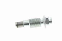 11288624196V 11288624196 11 28 8 624 196 8624196 V20-1840 BMW Z4 (E86) -  Belt Tensioner, V-ribbed belt