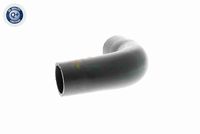 11367536085V1 11367536085 11 36 7 536 085 7536085 V20-2989 MINI R57 -  Camshaft Adjuster