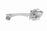 11367536085V1 11367536085 11 36 7 536 085 7536085 V20-2989 MINI R58 -  Camshaft Adjuster