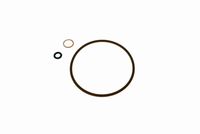 11427953129V 11427953129 11 42 7 953 129 7953129 V20-0645 BMW E61 -  Oil Filter