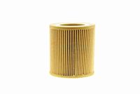 11427953129V 11427953129 11 42 7 953 129 7953129 V20-0645 BMW E61 -  Oil Filter