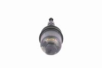 11427557011V 11427557011 11 42 7 557 011 7557011 V22-0128  Cap, oil filter housing