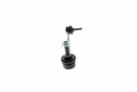31351095662V1 31351095662 31 35 1 095 662 1095662 V20-7048-1 BMW E39 -  Link/Coupling Rod, stabiliser bar