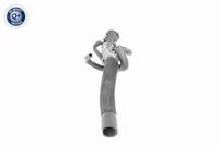 31351095661V1 31351095661 31 35 1 095 661 1095661 V20-7047-1  Link/Coupling Rod, stabiliser bar