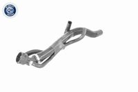 31351095661V1 31351095661 31 35 1 095 661 1095661 V20-7047-1  Link/Coupling Rod, stabiliser bar