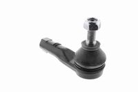 31351090263V 31351090263 31 35 1 090 263 1090263 V20-2270 BMW Z3 (E36) -  Mounting, stabiliser bar