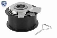 31351090263V 31351090263 31 35 1 090 263 1090263 V20-2270 BMW Z3 (E36) -  Mounting, stabiliser bar