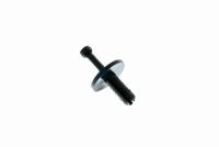 31106890194V 31106890194 31 10 6 890 194 6890194 V30-1717 MINI R59 -  Nut