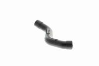11318490219V1 11318490219 11 31 8 490 219 8490219 V20-3164 MINI R58 -  Tensioner, timing chain