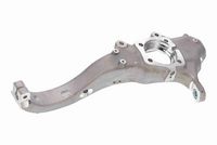 31216869869V 31216869869 31 21 6 869 869 6869869 V20-3463 BMW X5 (E70) -  Steering Knuckle, wheel suspension