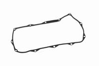 11137550483V 11137550483 11 13 7 550 483 7550483 V22-0445 MINI R60 -  Oil Sump