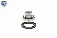 22116760330V1 22116760330 22 11 6 760 330 6760330 V20-0794  Mounting, engine