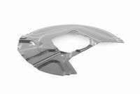 34113411871V 34113411871 34 11 3 411 871 3411871 V20-2782 BMW X3 (E83) -  Splash Guard, brake disc
