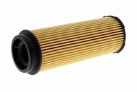 11427826799V 11427826799 11 42 7 826 799 7826799 V20-4228 BMW G31 -  Oil Filter