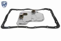 11287549557V1 11287549557 11 28 7 549 557 7549557 V20-3214 BMW E64 LCI -  Deflection/Guide Pulley, V-ribbed belt