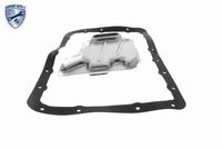 11287549557V1 11287549557 11 28 7 549 557 7549557 V20-3214 BMW E64 LCI -  Deflection/Guide Pulley, V-ribbed belt