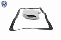 11287549557V1 11287549557 11 28 7 549 557 7549557 V20-3214 BMW E64 LCI -  Deflection/Guide Pulley, V-ribbed belt