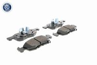 33326851569V2 33326851569 33 32 6 851 569 6851569 V20-3645 BMW F45 SAT -  Mounting, control/trailing arm