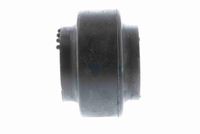 17127799184V 17127799184 17 12 7 799 184 7799184 V20-2362 BMW F90 M5 -  Sealing Plug, coolant flange