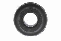17127799184V 17127799184 17 12 7 799 184 7799184 V20-2362 BMW F90 M5 -  Sealing Plug, coolant flange