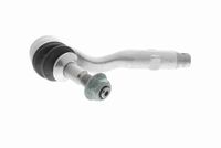 32106784790V 32106784790 32 10 6 784 790 6784790 V20-1431 BMW F04 (Hyb) -  Tie Rod End
