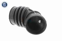 32106784790V 32106784790 32 10 6 784 790 6784790 V20-1431 BMW F04 (Hyb) -  Tie Rod End