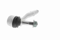 32106784790V 32106784790 32 10 6 784 790 6784790 V20-1431 BMW F04 (Hyb) -  Tie Rod End