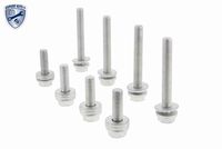 32106784790V 32106784790 32 10 6 784 790 6784790 V20-1431  Tie Rod End