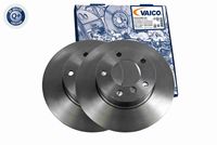 34116854998V1 34116854998 34 11 6 854 998 6854998 V20-80055 BMW E93 -  Brake Disc